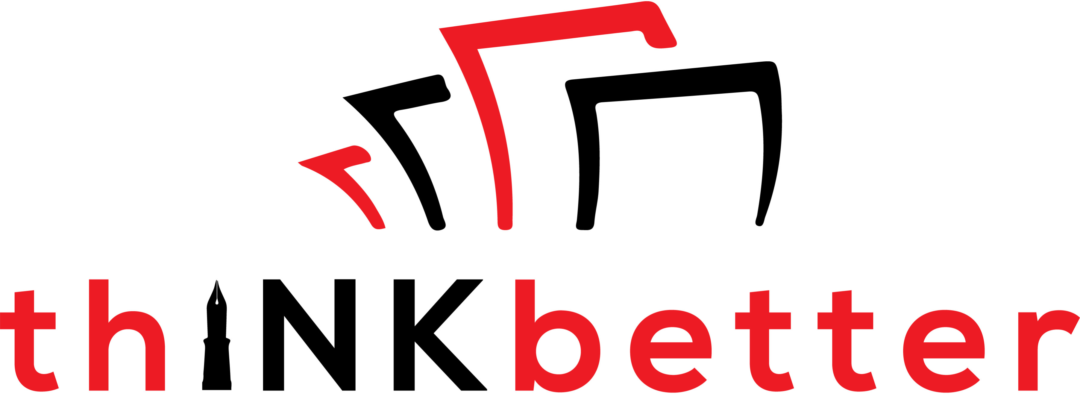 Thinkbetter Marketing LLC