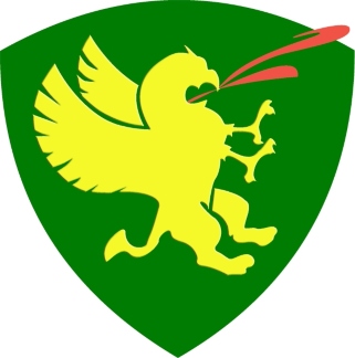 Lucas Ledbetter Content Writer Press Releases Gryphon Shield