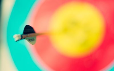The Ultimate Guide to Targeted Content Without Buyer Personas